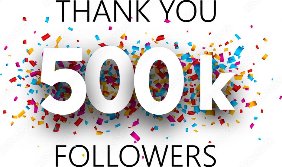 mkainerugaba's tweet image. Thank you to all friends, supporters and comrades for this great love. Here is to another 500,000 followers. God bless Uganda!