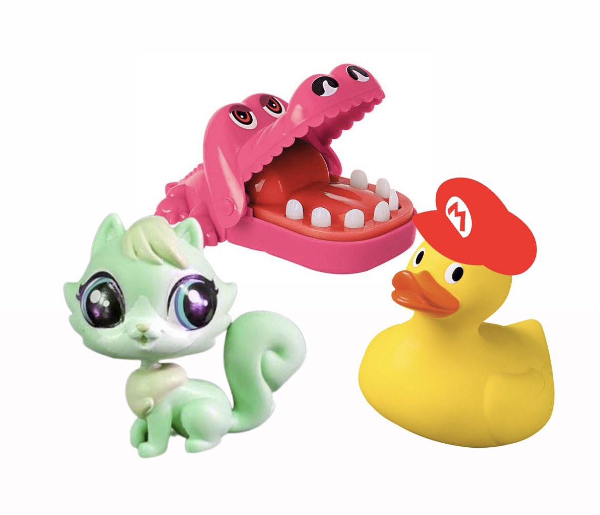 aldoxitoo's tweet photo. Los nuevos iniciales de Pokémon: https://t.co/4B1YTagHWo