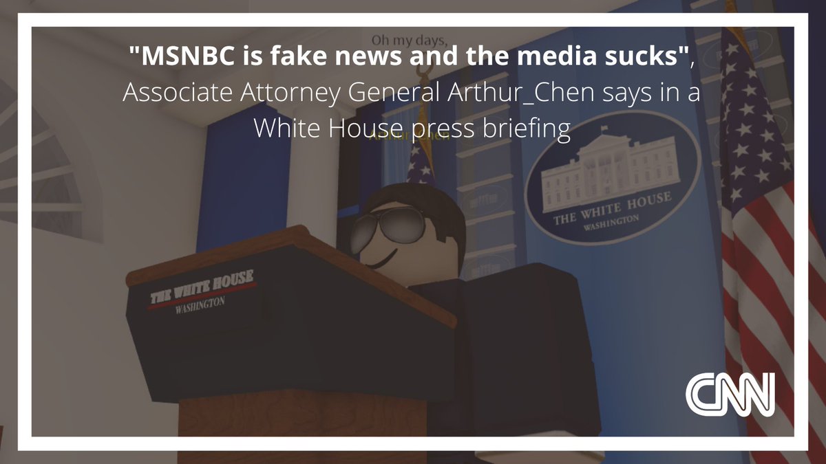 ARCNN tweet media
