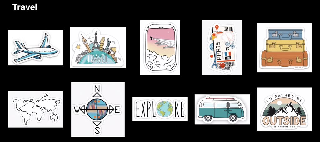 aa_store_sd's tweet photo. Sticker groups 
كل مجموعة عبارة عن 10 ستيكرات
متوفر مقاسين ( صغير و وسط ) 

.
.
.
.
.
#sudan #sudani #sudanese #poster #posterdesign #khartoum #sudanese #السودان #الخرطوم #سودان https://t.co/qBHHYzQ9RX