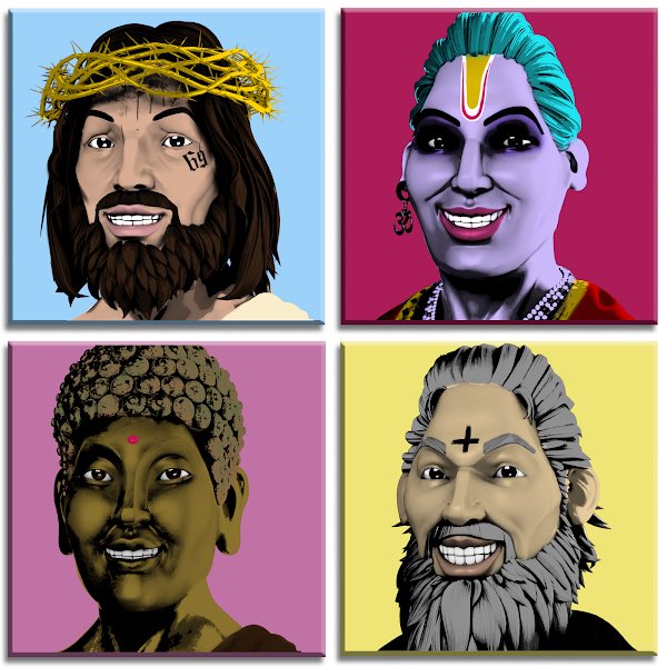 To our community: We fkn love you ❤️❤️❤️
THIS IS SERIOUSLY NOT EVEN THE BEGINNING, we can’t wait to make you all proud 🥺🚀❤️

#nft #NFTGame #nftcollectors #blockchain