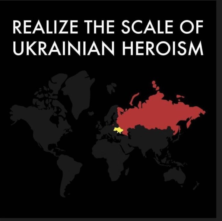 My heart hurts for my country💙💛 #warinukraine #PutinHitler #FckPutin #StandWithUkriane #UkraineRussiaWar
