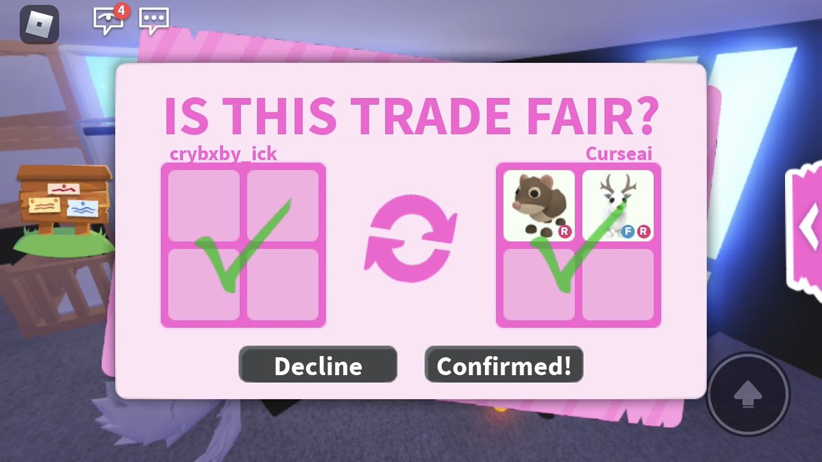 WxinterLilix's tweet photo. @mikom3ii is trusted! I went first and they are really nice so i recommend trading with them :)) https://t.co/2pcneItqH8