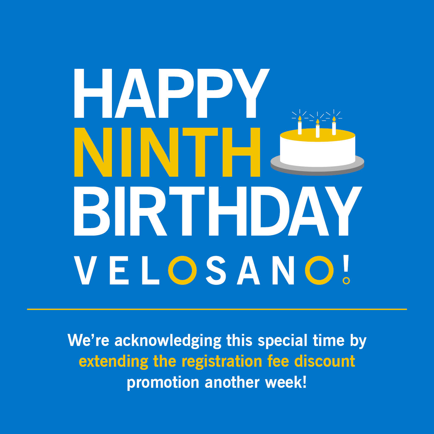 VeloSano on Twitter: 