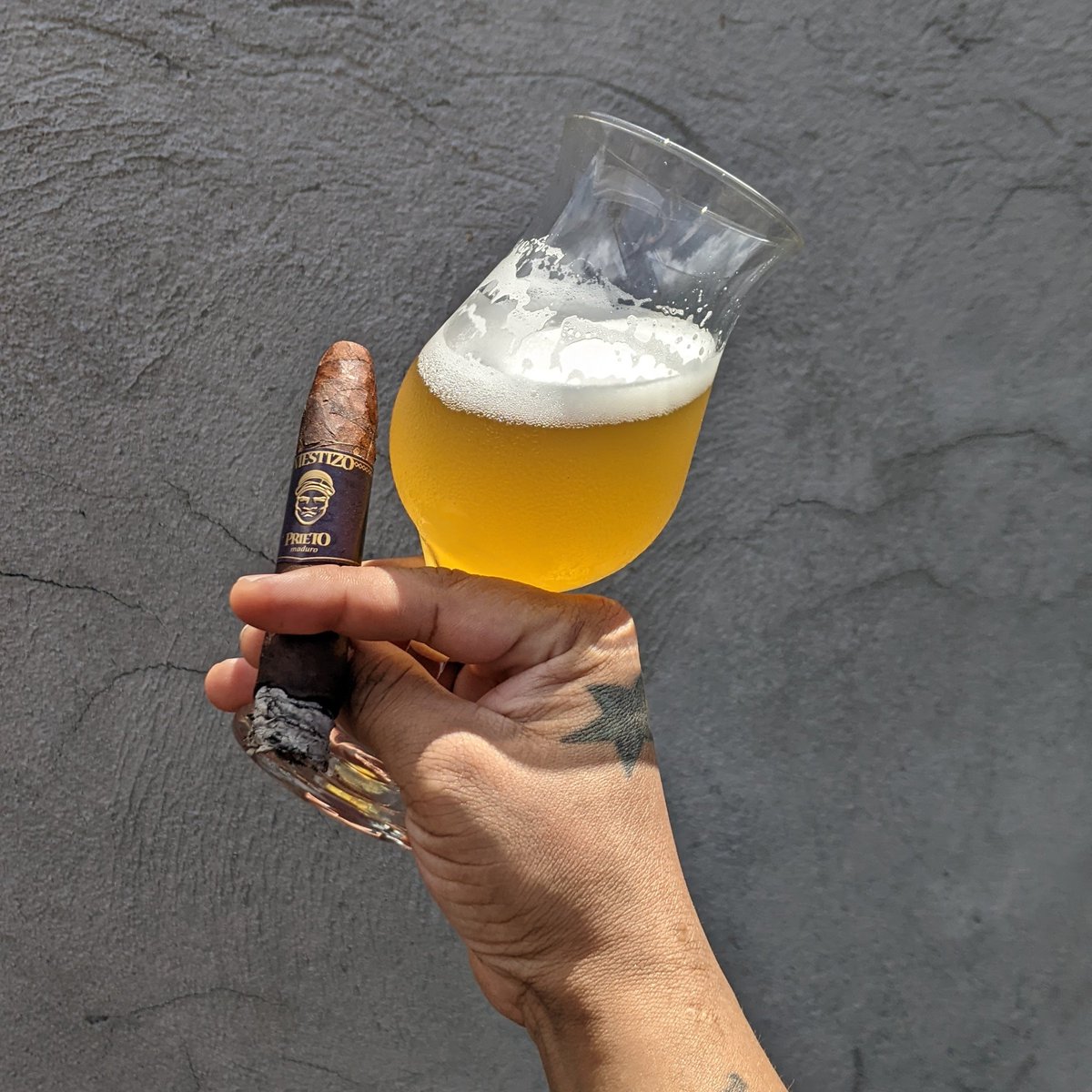 pintasyhumos tweet media