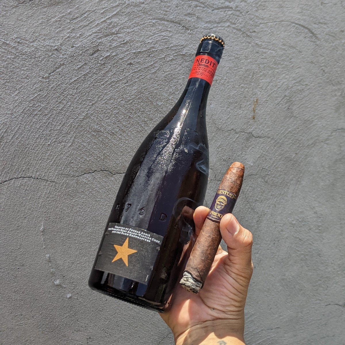 pintasyhumos tweet media