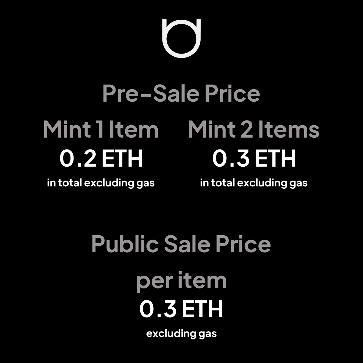 5 WL spots in 48 hours.

Rules:
① Follow <a href="/Coniunio/">Coniun</a>
② RT &amp; Like
③ Tag 3 friends