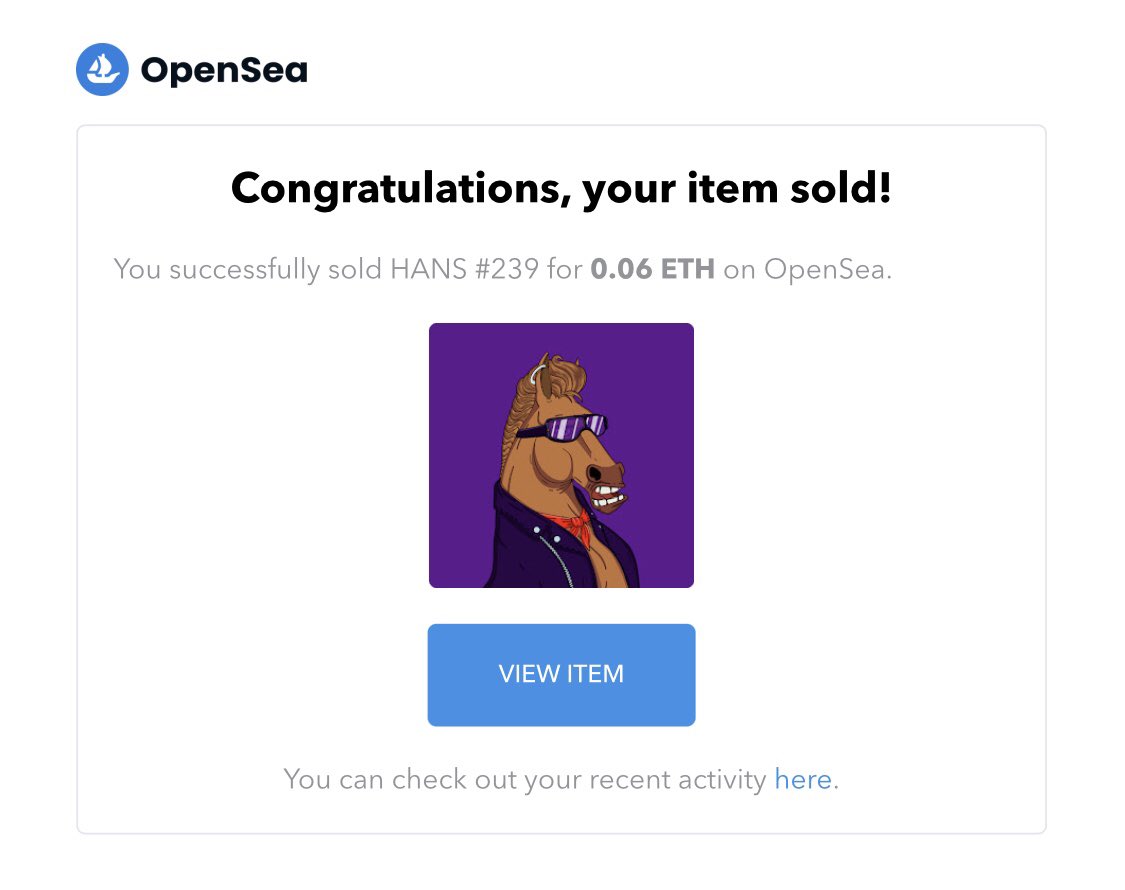 CryptohansFR's tweet photo. Disponible sur OpenSea: https://t.co/2R8cXVpOVL

#NFT #NFTs #NFTart #NFTartist #NFTCommunity https://t.co/iSS5GfVBWy