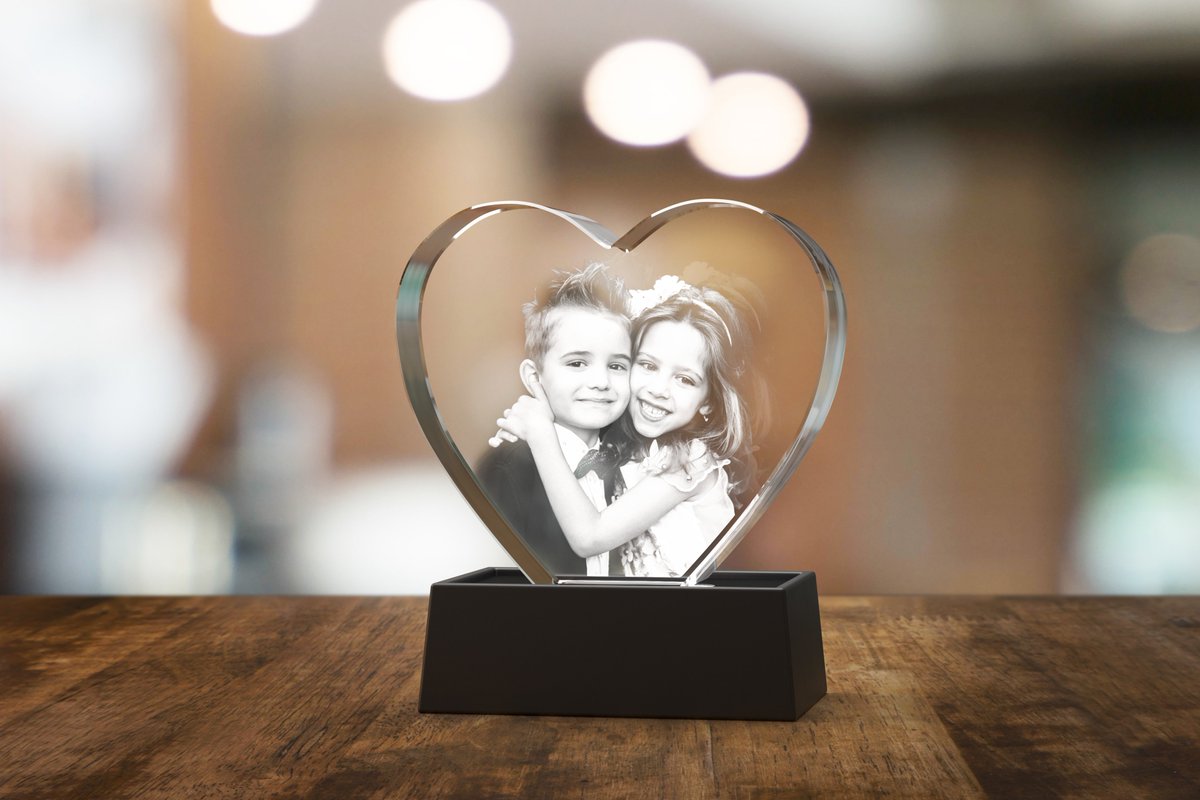 Masterpics tweet media