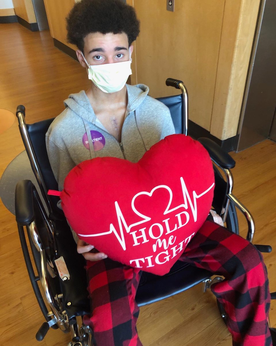 Dominic Jackson tweet media