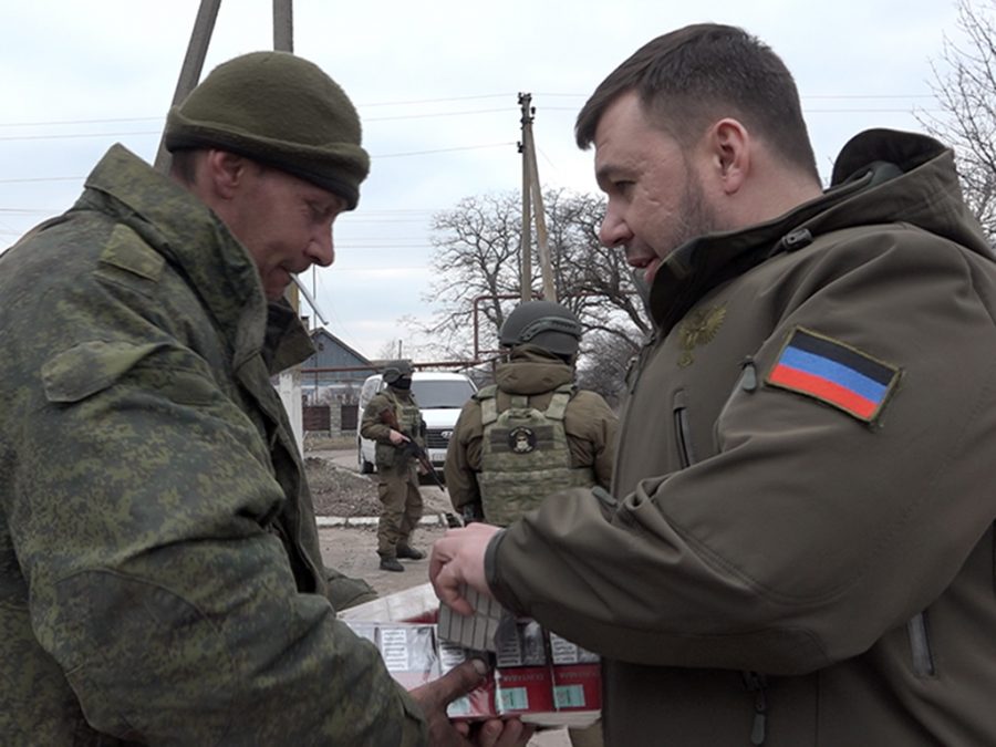 обстановка на донбассе сейчас. денис пушилин воевал. мобилизационный пункт. мобилизация в лнр 2022. мобилизация в днр.