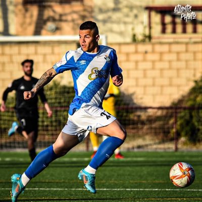 Rodriguues_00's tweet photo. #NovaFotoDePerfil https://t.co/ethawffpe6