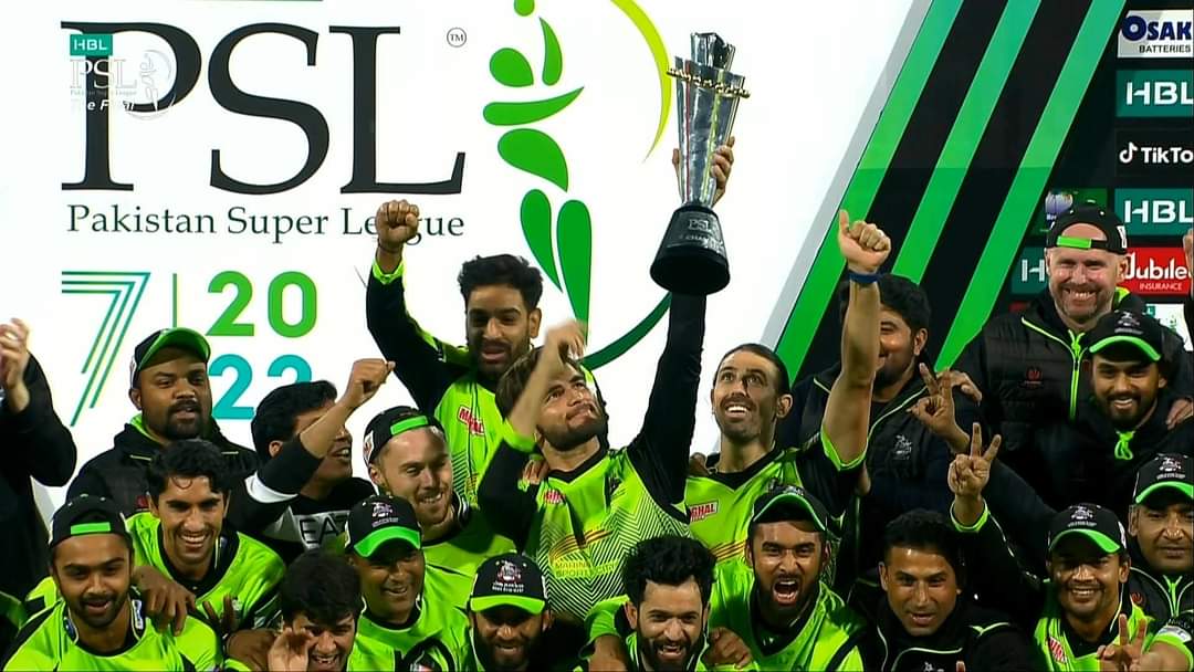 baao_tahir's tweet photo. #Chamion
@lahoreqalandars https://t.co/mEccmtXLiC