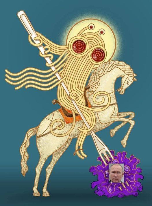 FSMIsrael's tweet image. בסעודתא ד'פסטא,
אמונה תמיד מנצחת.
רא'מן.

#fsm @henderob