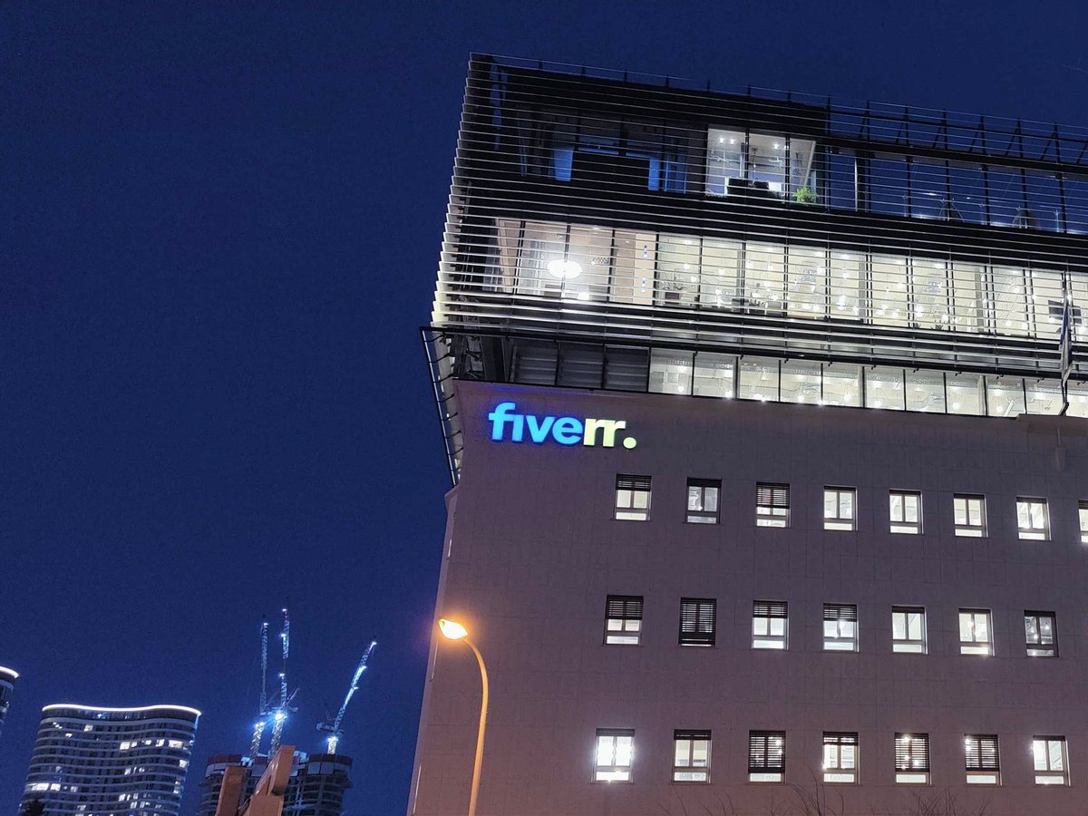 michakaufman's tweet image. 🇺🇦