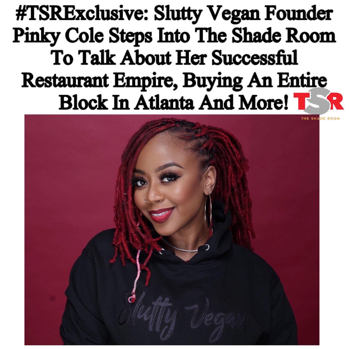 TheShadeRoom tweet picture