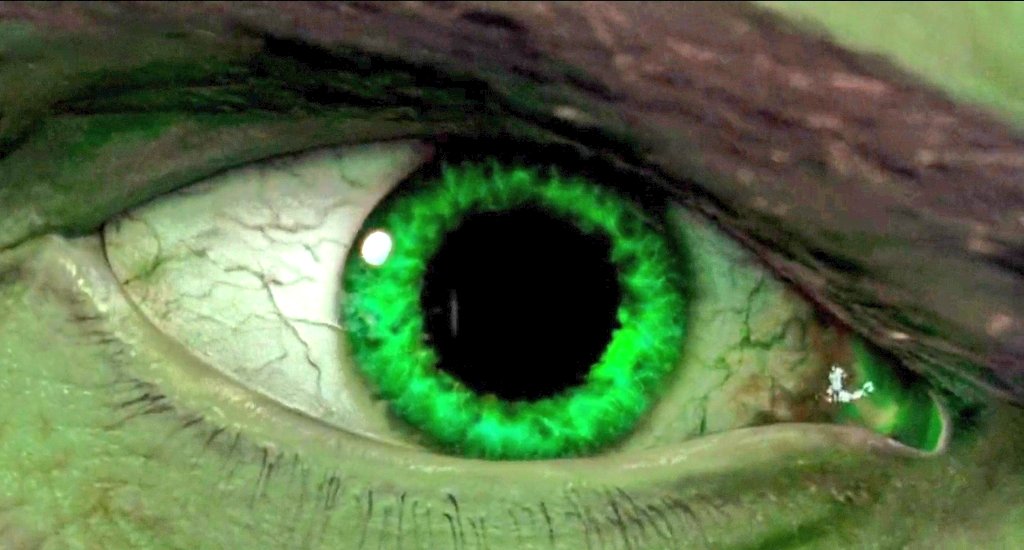 My Favorite Eye Shots
#Cyborg #ScarletWitch #SpiderMan #Hulk #ZackSnyder #SamRaimi #MarcWebb #AngLee