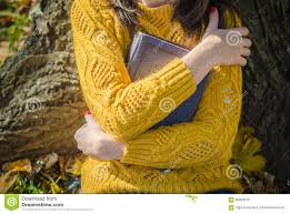 That moment when you find a book you can't put down and bring it everywhere you go. The book you hold tightly to your chest as if to say "You'll never get this book from my hands!" I hope that can be my book one day! #SecretCombinationsofaDoomsdayMom is available on #Amazon