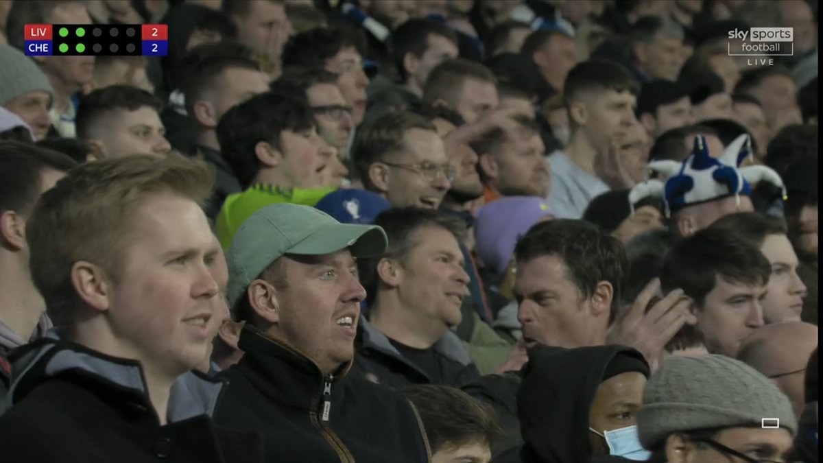 James Hatton tweet media