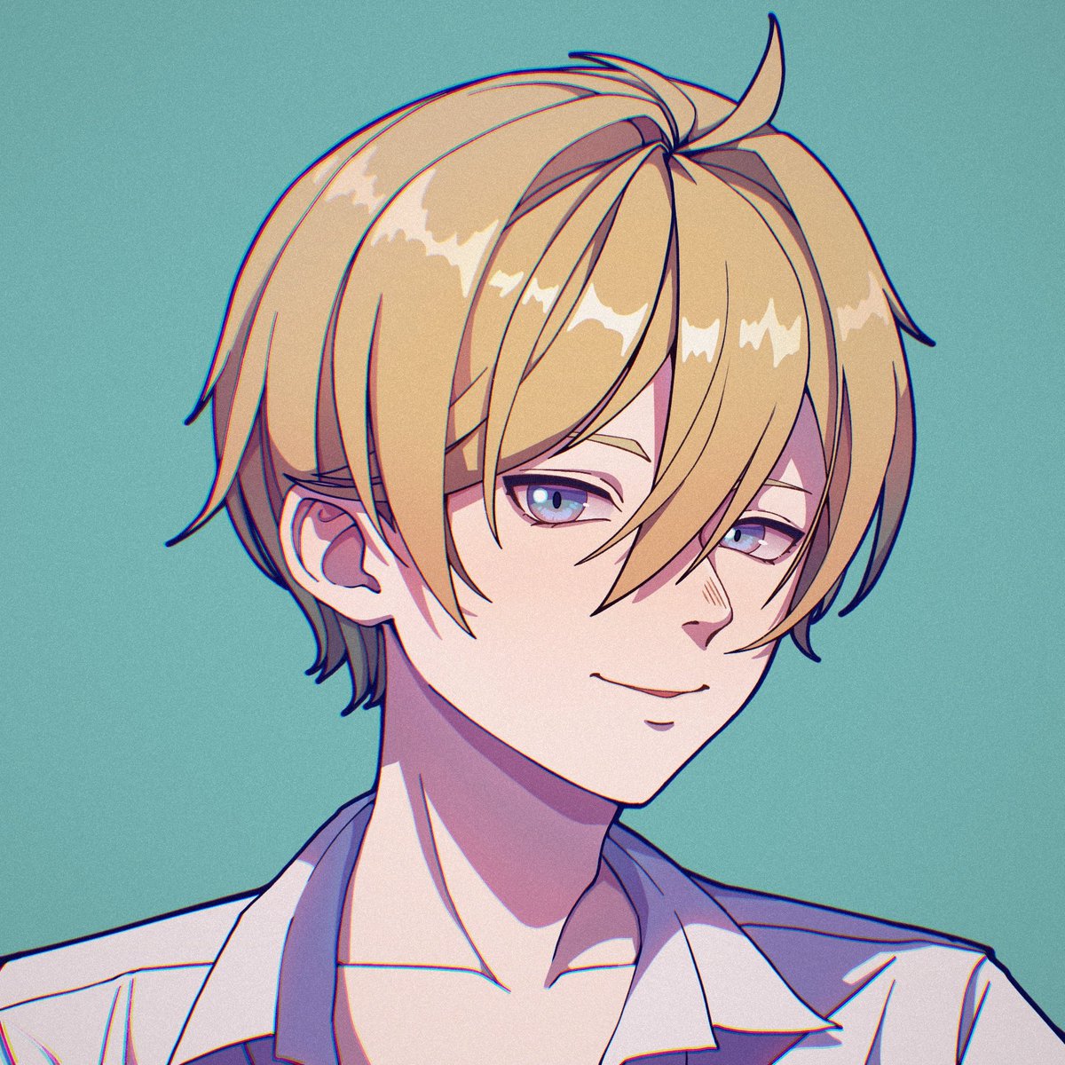 sinner2331's tweet photo. https://t.co/MShXB3seAO