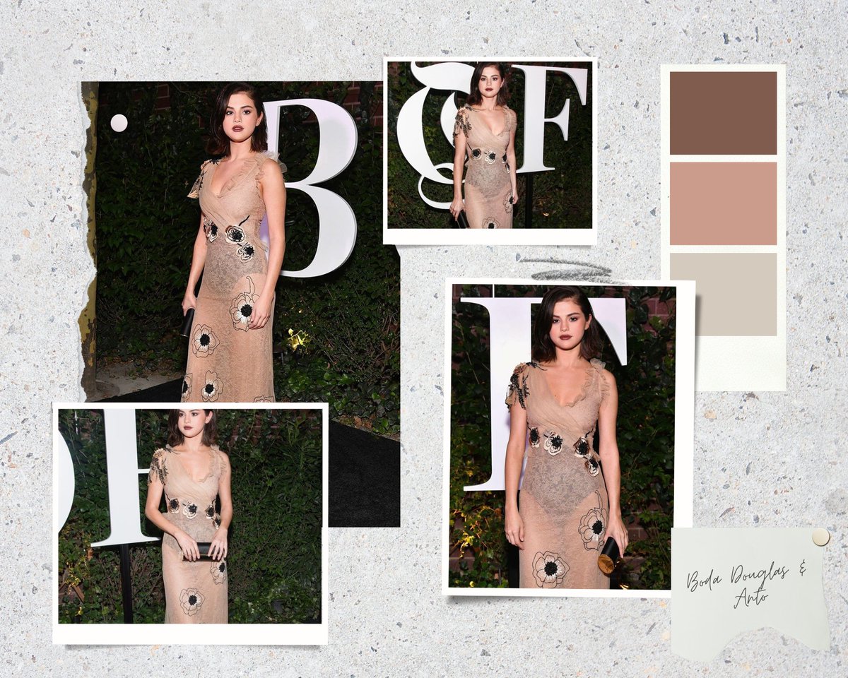 𝑾𝒆𝒅𝒅𝒊𝒏𝒈 𝒕𝒐:.

     <a href="/YXURMXJESTYDB/">(not)𝑫𝒐𝒖𝒈𝒍𝒂𝒔 𝑩𝒐𝒐𝒕𝒉</a> &amp; <a href="/imhxre_/">Antonia Booth</a> 

     📍New York Botanical Garden, New York. 

Siempre lloro en las bodas. 

#DouglantoWedding