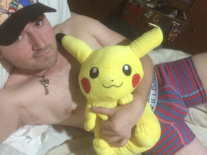 #pok&eacute;mon #pokemon https://t.co/N4dbcQrgJd<a href="/tag/pok%C3%A9mon"class="tags">#pok&eacute;mon</a><a href="/tag/pokemon"class="tags">#pokemon</a>