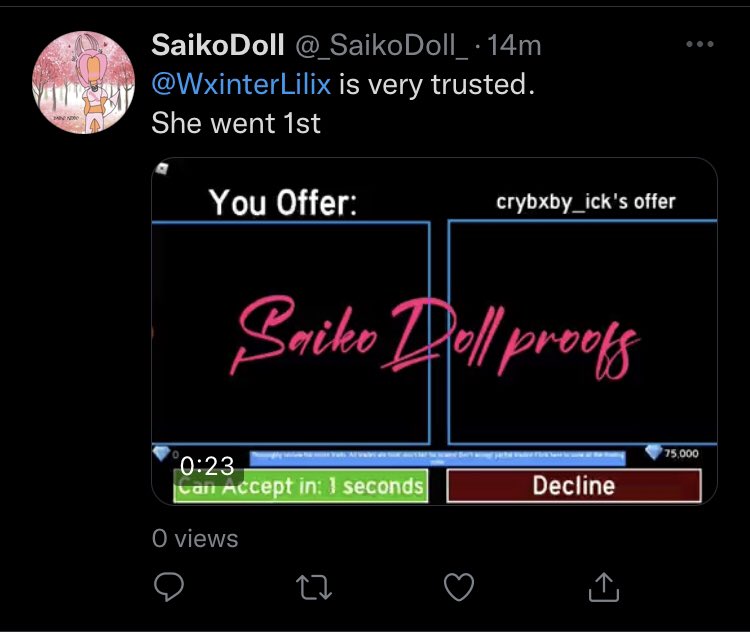 WxinterLilix's tweet photo. https://t.co/2C8AW3eOiO https://t.co/QuiU5pkZWX