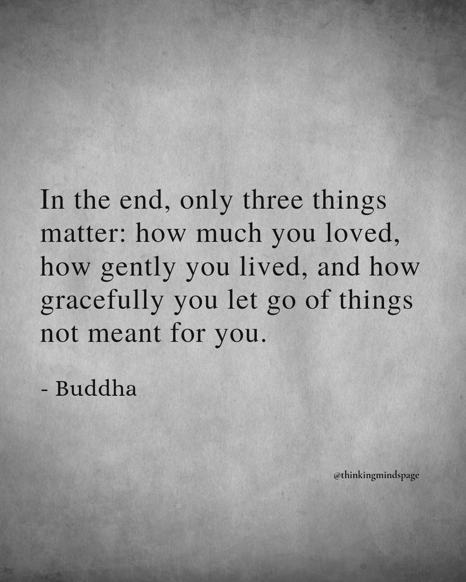 thinkingminds1's tweet image. 