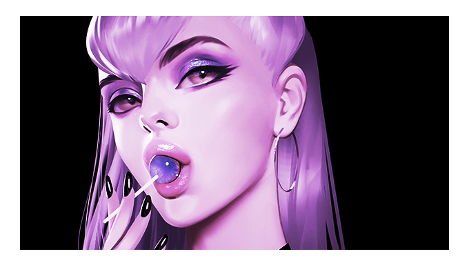 ⠀ ⠀ ⠀ ᅠ⠀⠀ ⠀ ⠀ ᅠ⠀⠀ ⠀ ⠀ ᅠ⠀𝕃𝕠𝕝𝕚𝕡𝕠𝕡