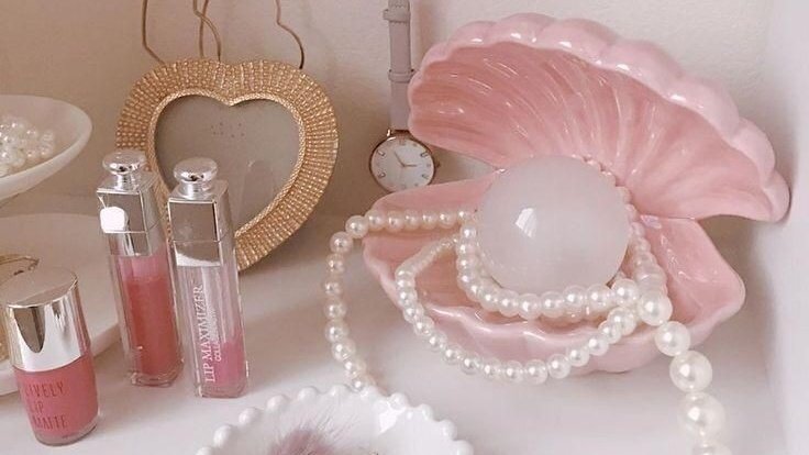 i94core's tweet photo. ❁ཻུ۪۪  ❁ཻུ۪۪  ❁ཻུ۪۪ https://t.co/WCW6W8YrSJ