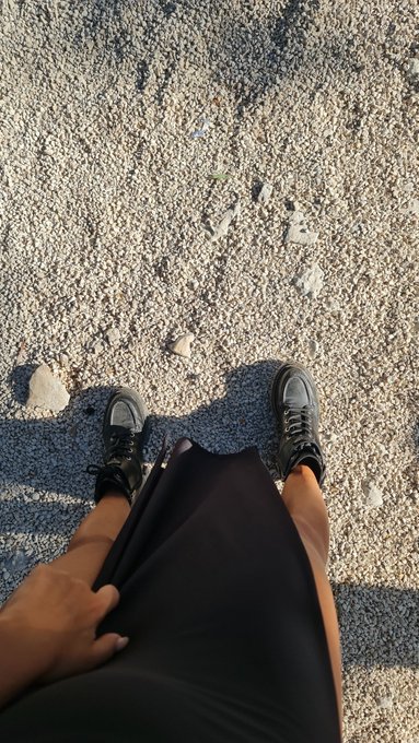 Tulum it's the place for who loves electronic music 🥰 https://t.co/rSUZZYu866<a href="/tag/thanksgiving"class="tags"><span>#thanksgiving</span></a>