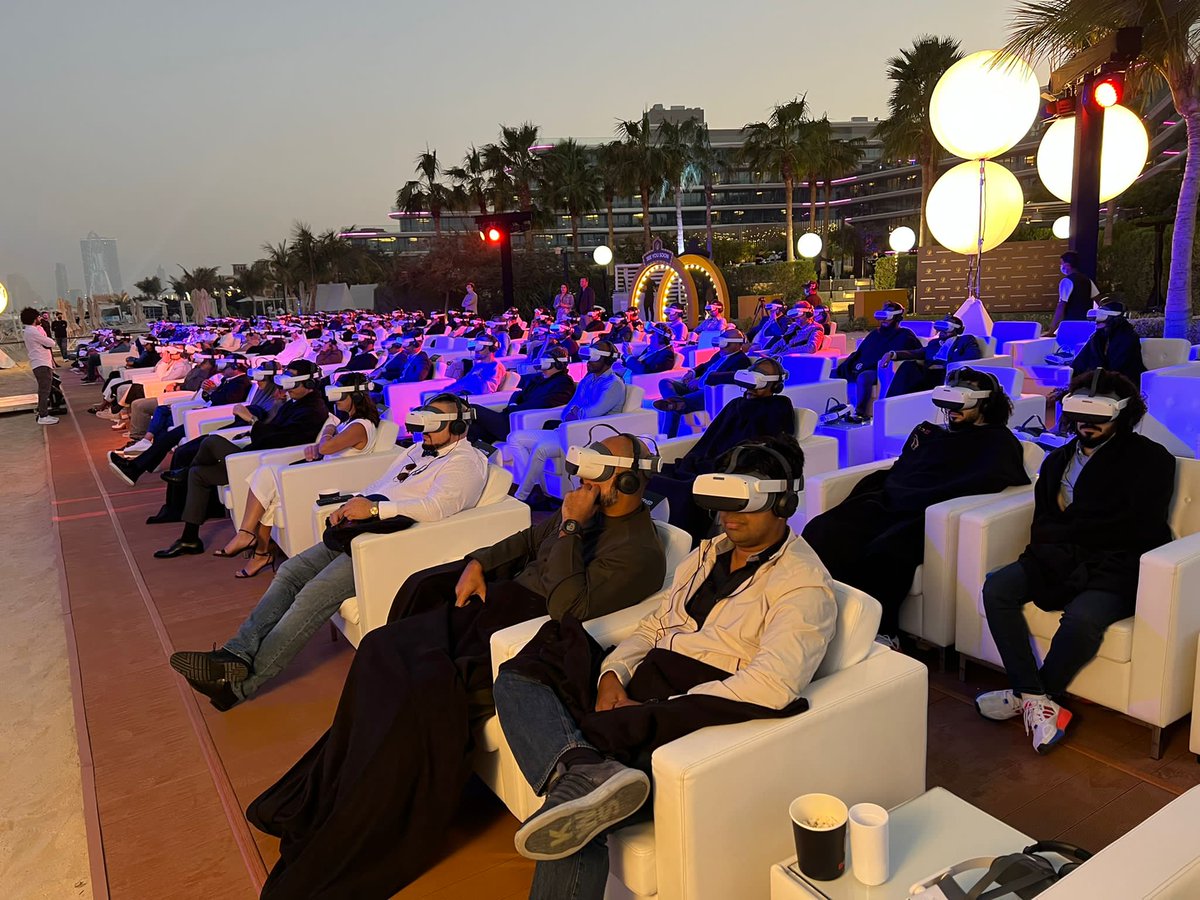 Jeremy Dalton tweet media