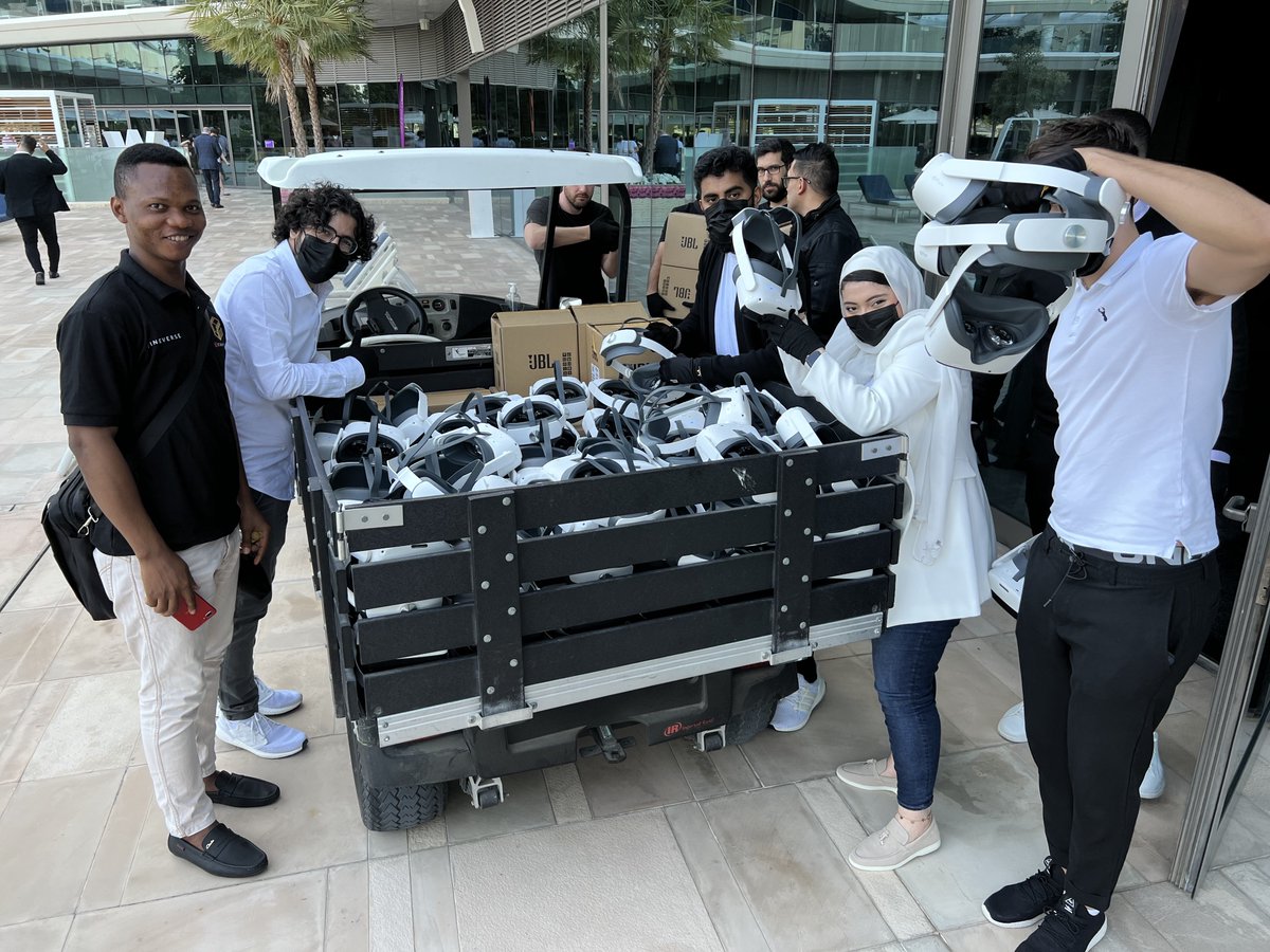 Jeremy Dalton tweet media