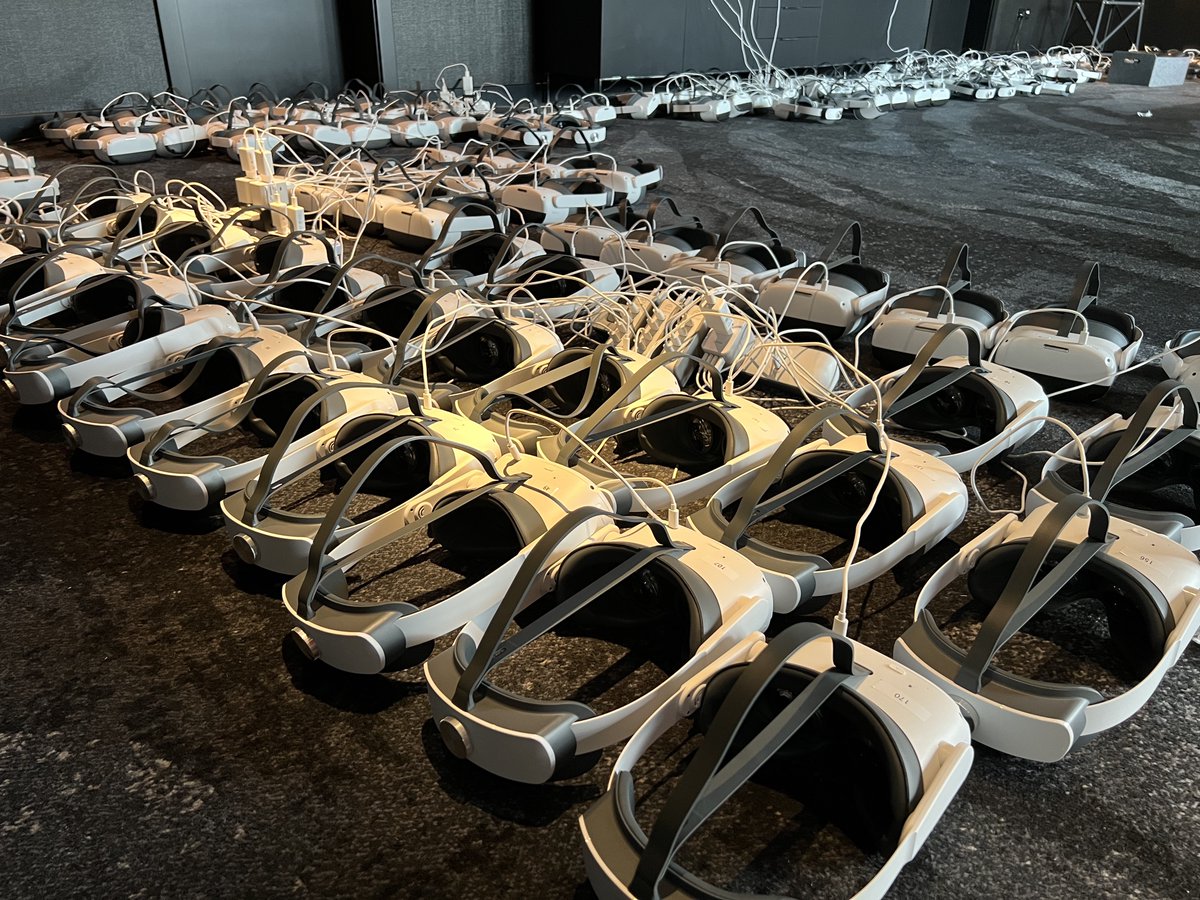 Jeremy Dalton tweet media