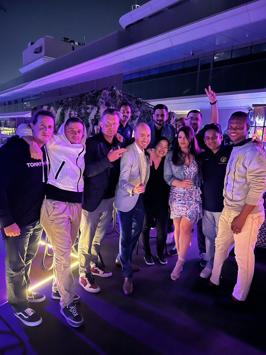 Jeremy Dalton tweet media