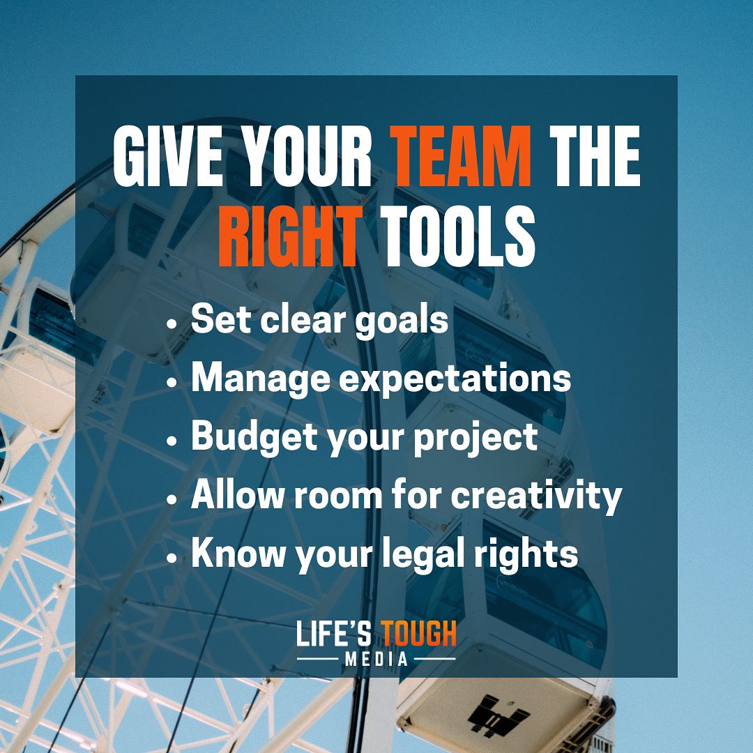 LifesToughMedia's tweet image. We conclude Explorers Week with an inspiring article from @Forbes on &apos;How Adopting An Explorer&apos;s Mindset Can Help You To Lead Innovation&apos;!

forbes.com/sites/tendayiv…

#LifesToughMedia #ExplorersWeek #challenges #innovation #leadership #teamwork #business #entrepreneur #creativity