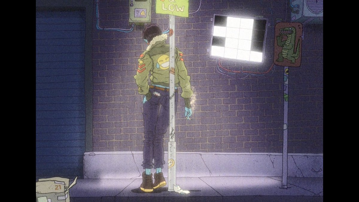 Interested in how <a href="/realrocknroller/">2-D</a> solved the CODE BREAKERS FINAL ROUND in 94 minutes 👇🧵 See below