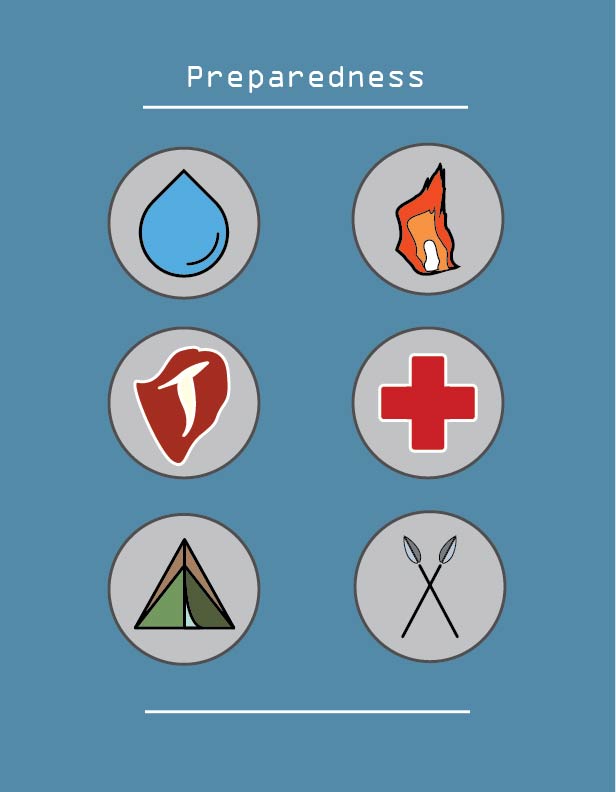 shea_hogsed's tweet photo. Learning how to create icons.
#MurrowUGLife #com210 #icons https://t.co/fvBVMOY3O5