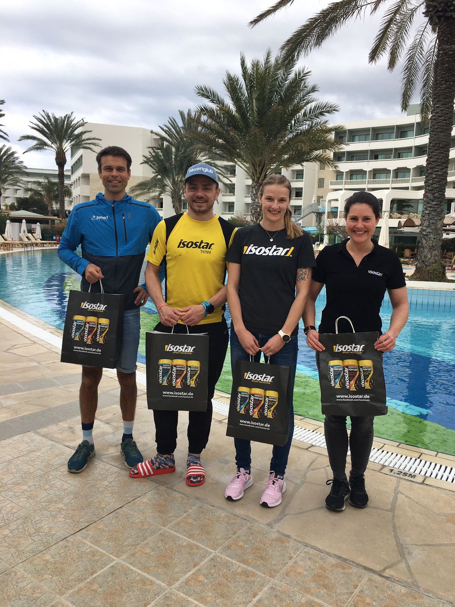 maazel_de's tweet photo. Ein guter „Wochenstart“… & gedanklich immer in der Ukraine 🇺🇦
#isostar #tricamp #zypern #bestyesterday #makepacenowar https://t.co/hZ8wvMhDr7