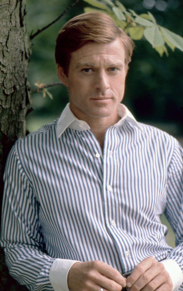 Редфор. Редфор. Редфор. Редфор. Редфор.