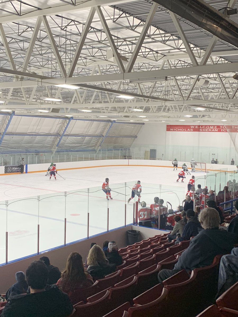 ValHawks's tweet photo. @ValHawks want to wish @LethU18AAACanes best of luck in game 3 today vs Okotoks 

#winnermoveson #game3 #gocanes https://t.co/LDZE3NZxCV