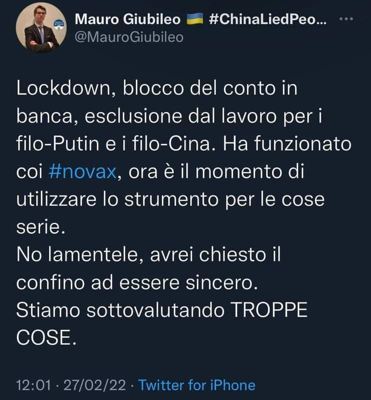 Ortigia-PR tweet media