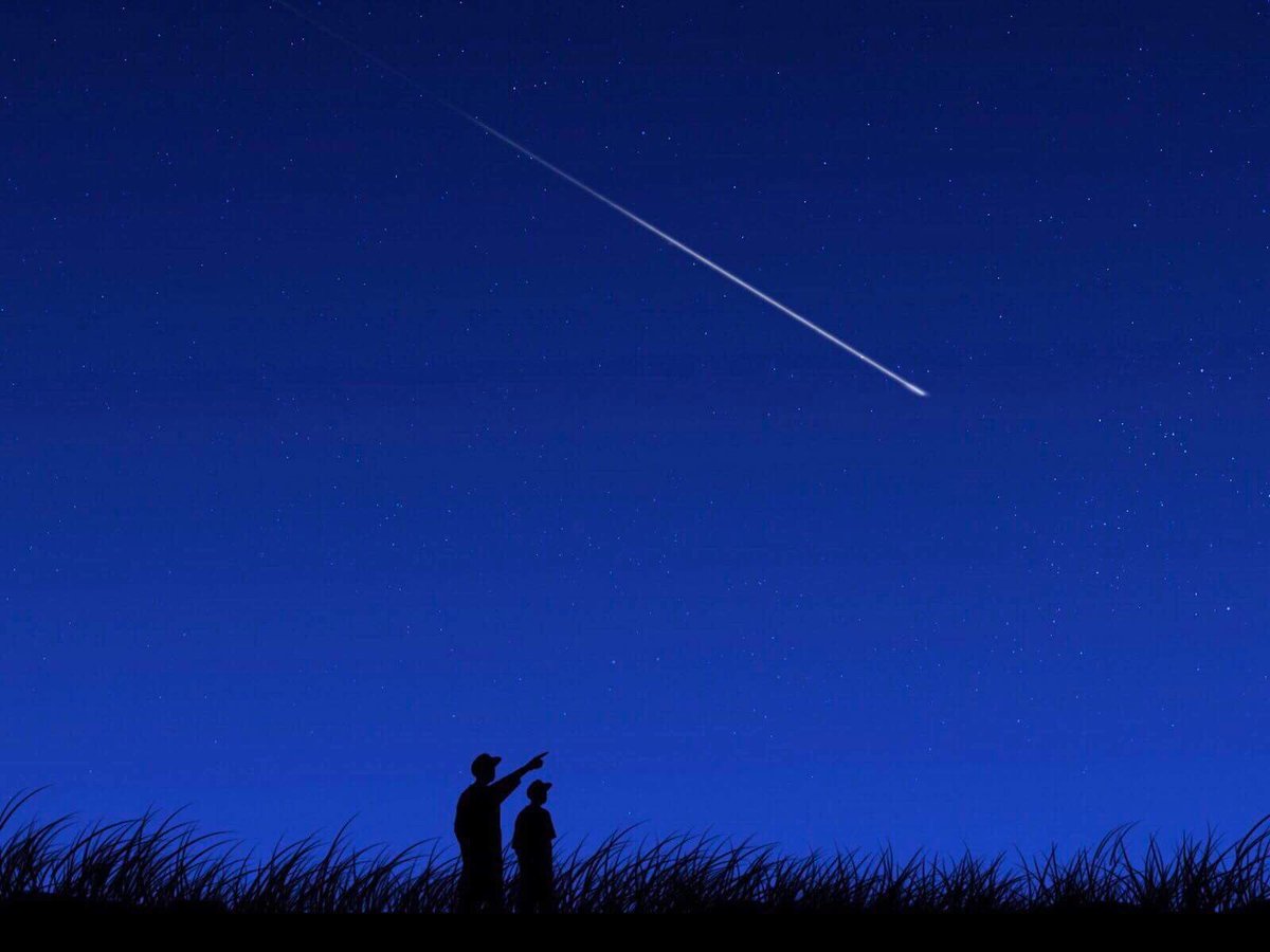 ODDSbible's tweet photo. "Look son, it's Kepa's penalty" https://t.co/l5kRAUWijD
