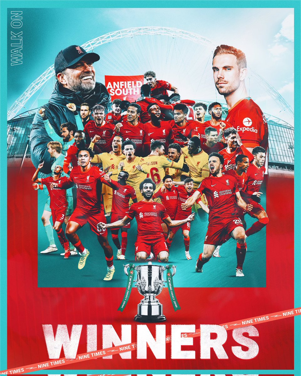 bitcoinlap's tweet photo. ❤ #YNWA #JfT97 🏆 https://t.co/sZnMqDBVlq