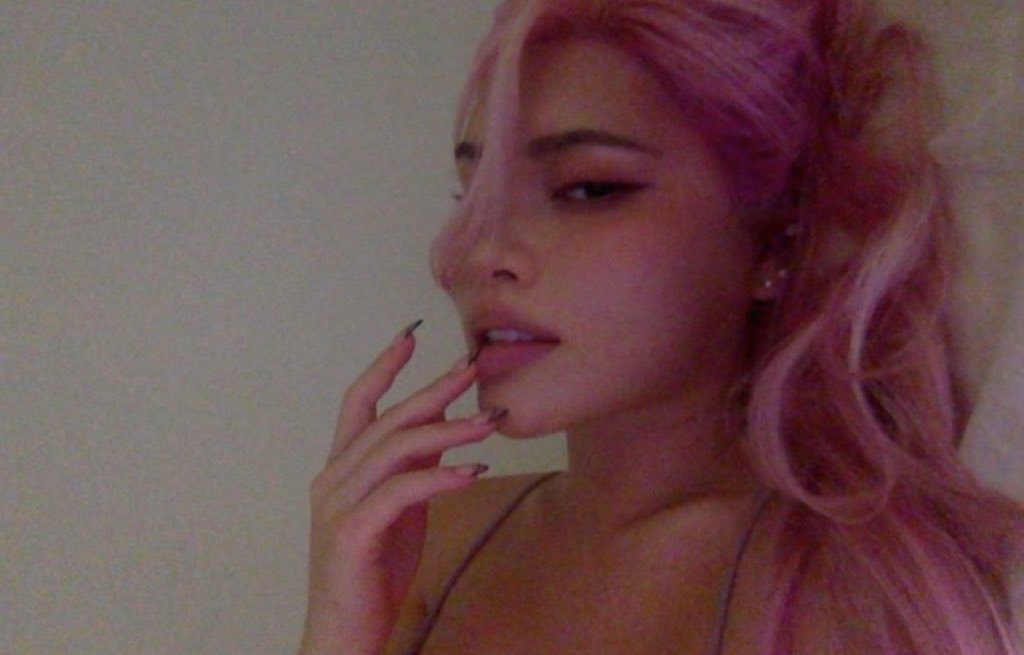 ⠀⠀⠀⠀⠀⠀⠀⠀⠀⠀⠀⠀⠀⠀⠀⠀⠀⠀⠀⠀⠀⠀⠀⠀⠀⠀⠀⠀⠀fuck it i love u ⠀⠀⠀⠀⠀⠀⠀⠀⠀⠀⠀⠀⠀⠀⠀⠀⠀⠀⠀⠀⠀⠀⠀⠀⠀⠀⠀⠀⠀⠀⠀⠀⠀⠀⠀⠀⠀⠀#seductivesunday