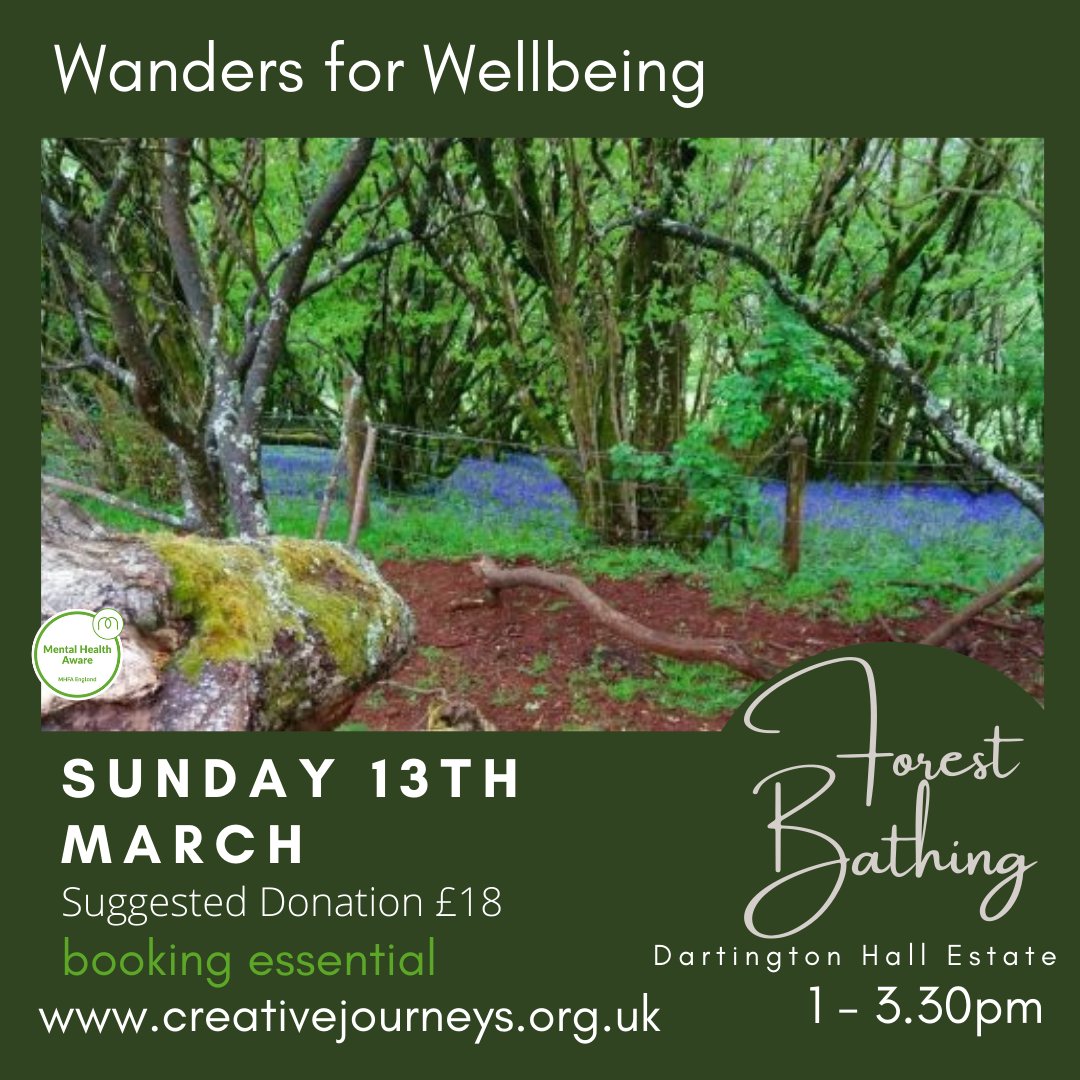 creative journeys tweet media