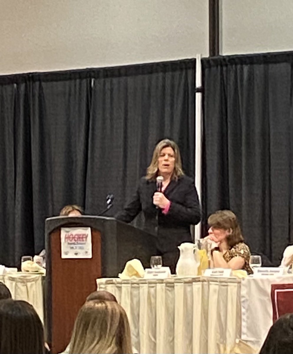 Congratulations to <a href="/strom_dani/">Dani Strom</a> <a href="/stellaretrum1/">stella retrum</a> for being named <a href="/MGHCA1/">MGHCA</a> 
All State Honorable Mention!!!
Congratulations <a href="/Tiarice13/">Tia Rice</a> on being named to the <a href="/MGHCA1/">MGHCA</a> All State Academic Team!!! #ProudCoach #WeAreCrimson <a href="/MG_Girls_Hockey/">Crimson Girls Hockey Booster</a> <a href="/MGActivities/">Crimson Activities</a> <a href="/OMGHA2k/">Osseo Maple Grove Hockey</a>