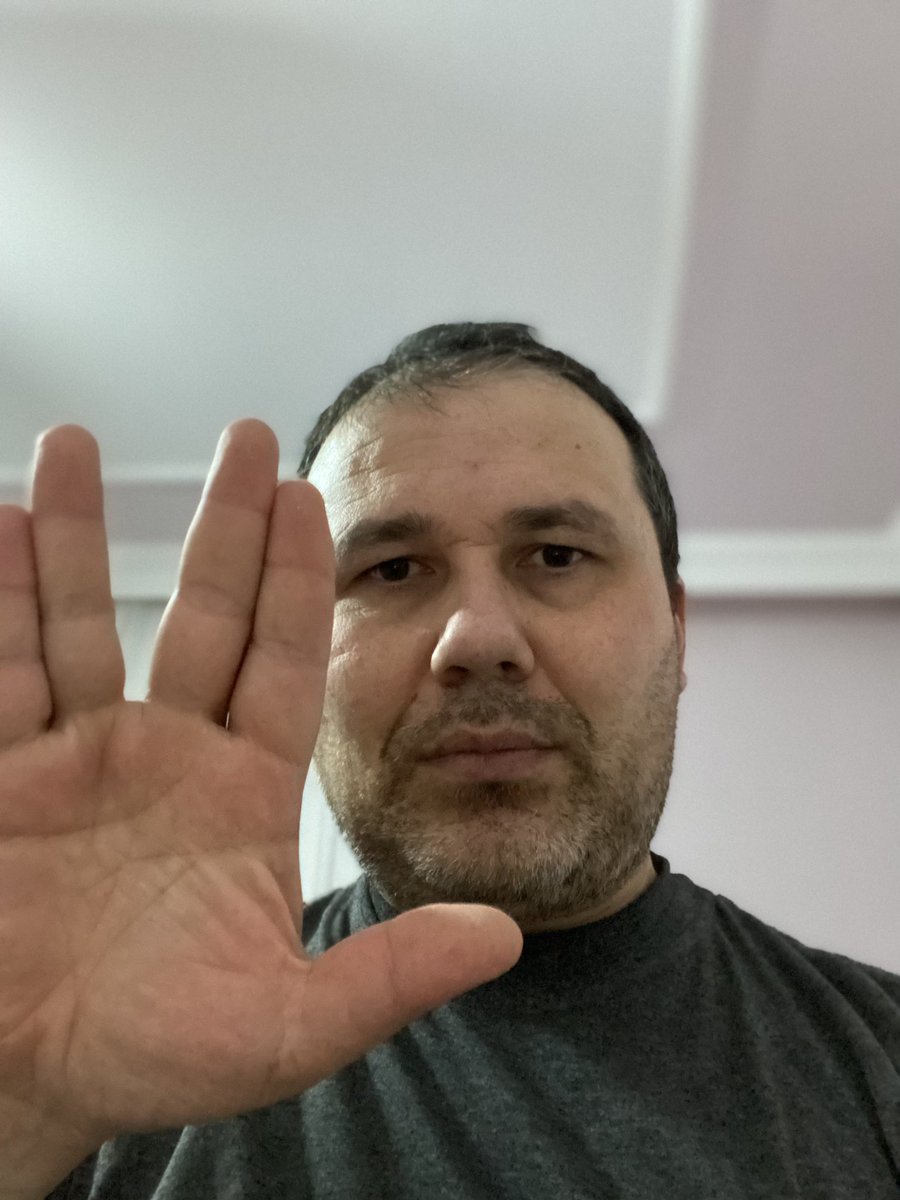 hasan_senoglu's tweet photo. @EylemCulculoglu https://t.co/dxSsLv6Amm