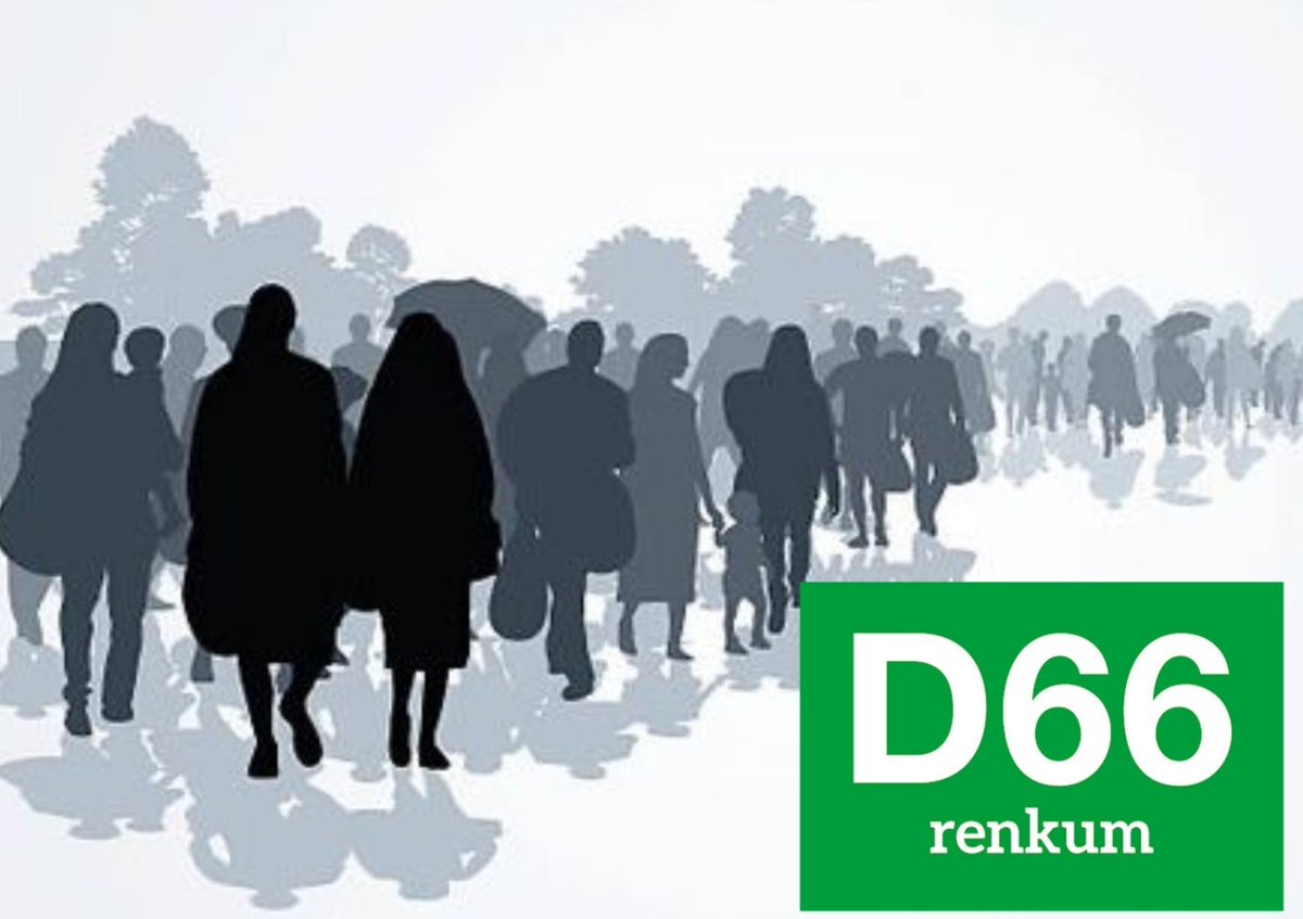 .In de <a href="/Gem_Renkum/">Gemeente Renkum</a>, waar we weten hoe het was om te vluchten voor oorlogsgeweld en andere ellende, vangen we #vluchtelingen op die dat nu meemaken. Ook uit #Oekraïne als dat nodig is. 

#laatiedereenvrijmaarniemandvallen
<a href="/VluchtWelkom/">vluchtelingen-welkom</a> #RefugeesWelcome
