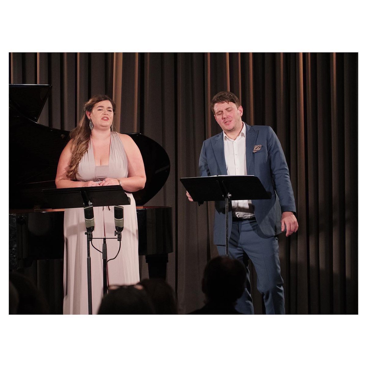 SongEasel tweet media